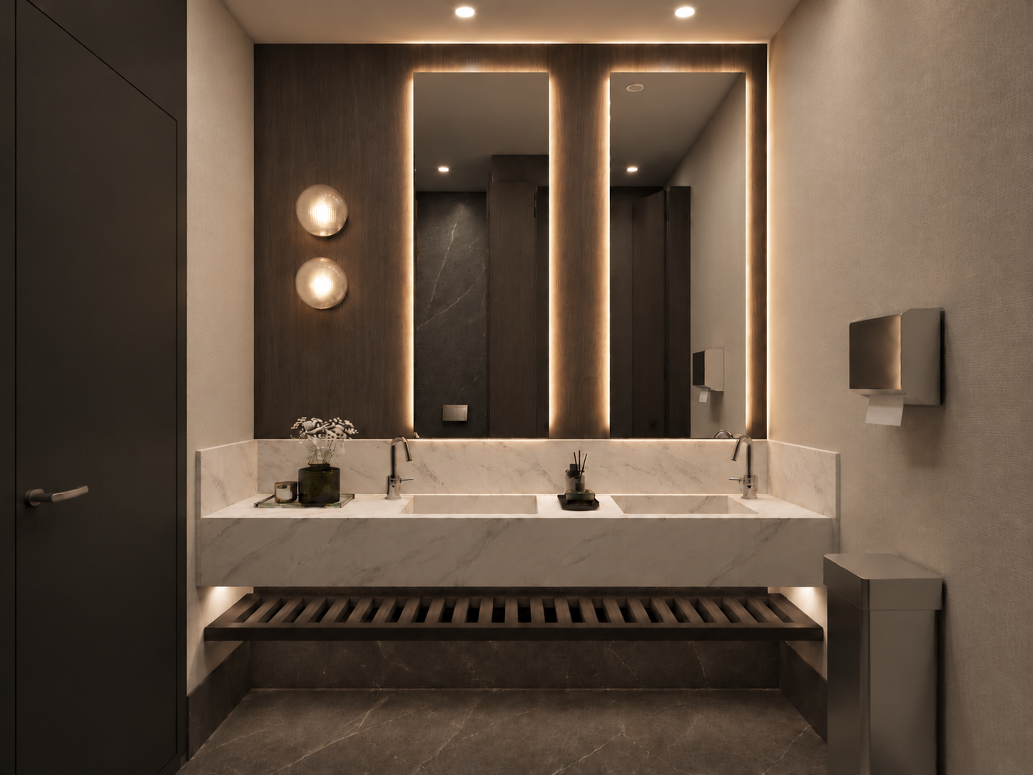 ENCOTEC OFİS VADİSTANBUL 