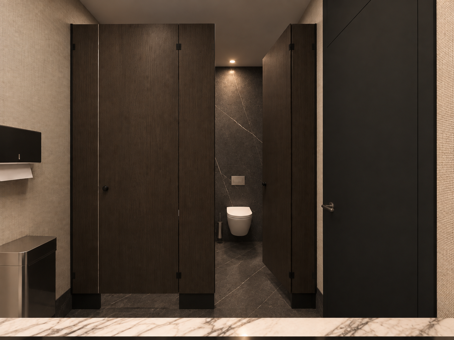 ENCOTEC OFİS VADİSTANBUL 
